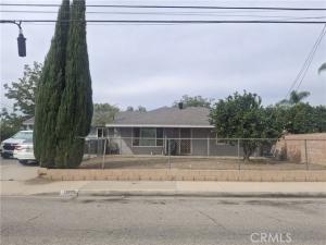MLS #CV26220731 image #0