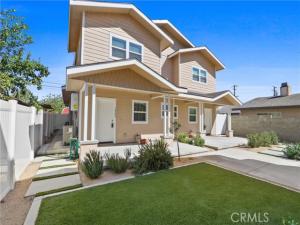 MLS #CV26220764 image #0