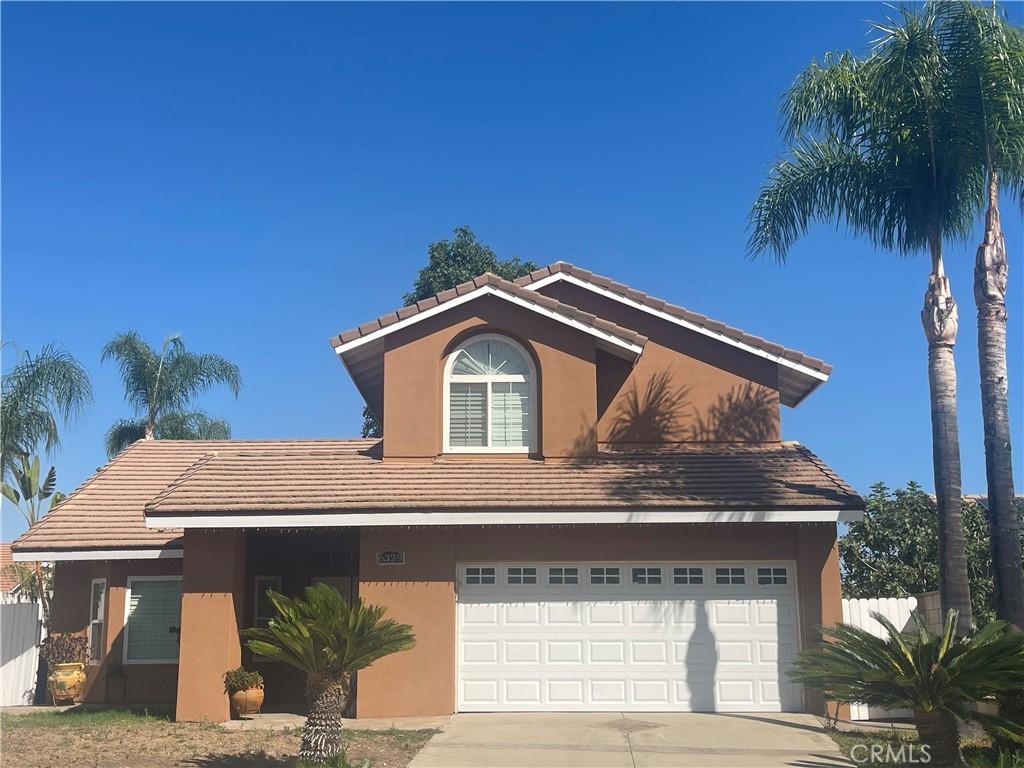 6329 Chandon Pl Rancho Cucamonga CA 91737 | MLS #CV26220828 45 MLS #CV26220828 image #0