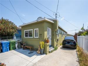 MLS #CV26220895 image #0
