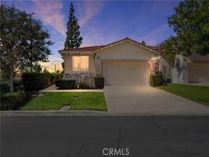 MLS #CV26220900 image #0