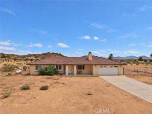 MLS #CV26220933 image #0