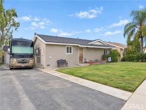 MLS #CV26220943 image #0