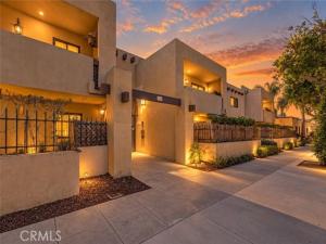940 E 3rd #21 Long Beach CA 90802 | MLS #CV26221038 45 MLS #CV26221038 image #0
