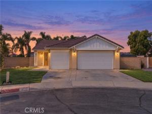MLS #CV26221101 image #0