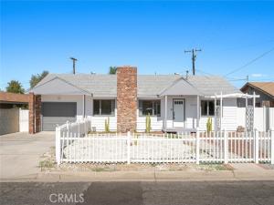 MLS #CV26221114 image #0