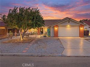 MLS #CV26221145 image #0