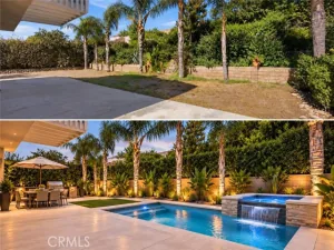 broker reciprocity
