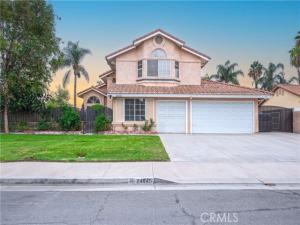 MLS #CV26221351 image #0