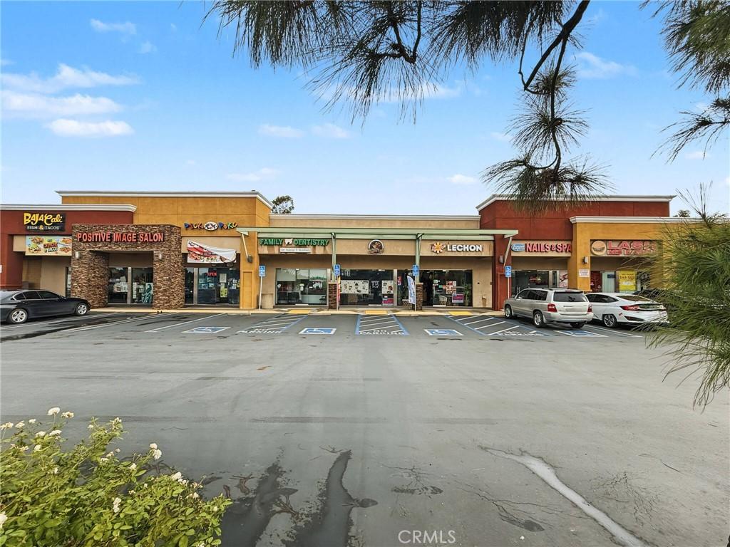 MLS #CV26221354 image #0