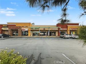 MLS #CV26221354 image #0