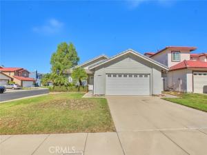 MLS #CV26221407 image #0