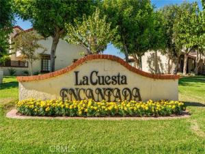 719 Santa Rosa Court San Dimas CA 91773 | MLS #CV26221446 45 MLS #CV26221446 image #0