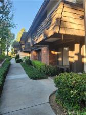 607 Briarwood San Dimas CA 91773 | MLS #CV26221500 45 MLS #CV26221500 image #0