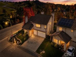 MLS #CV26221524 image #0
