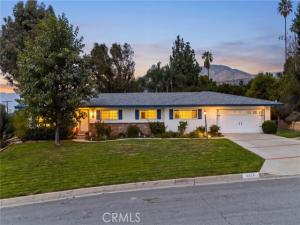 6614 Summit Highland CA 92346 | MLS #CV26221570 45 MLS #CV26221570 image #0