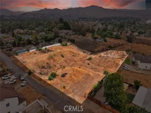 broker reciprocity