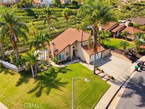MLS #CV26221708 image #0