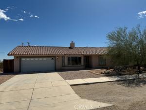 MLS #CV26221799 image #0