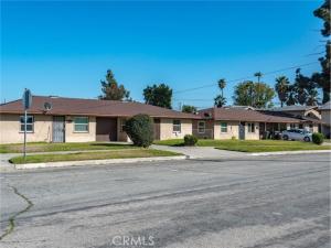 MLS #CV26221828 image #0