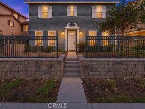 MLS #CV26221838 image #0