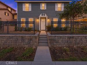 MLS #CV26221838 image #0