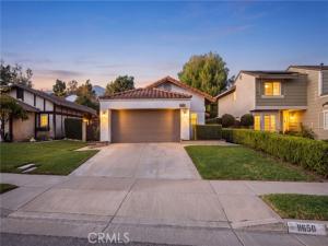 MLS #CV26221839 image #0