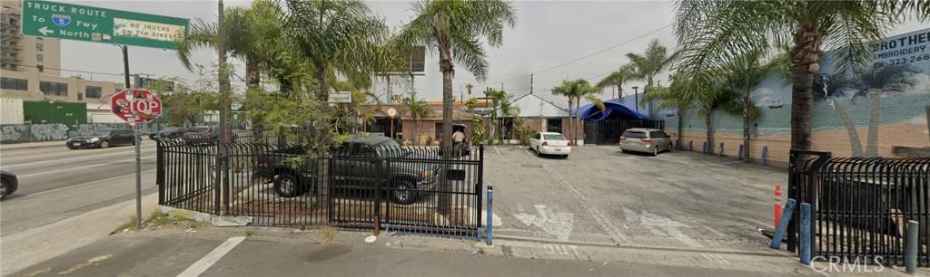 MLS #CV26221842 image #0