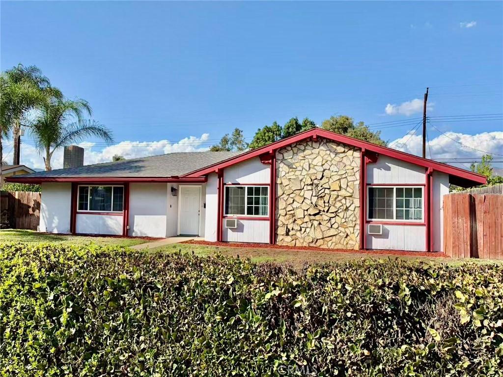 917 Cypress San Dimas CA 91773 | MLS #CV26221922 45 MLS #CV26221922 image #0