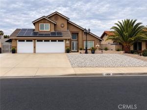 MLS #CV26221923 image #0