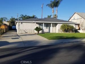 MLS #CV26221949 image #0