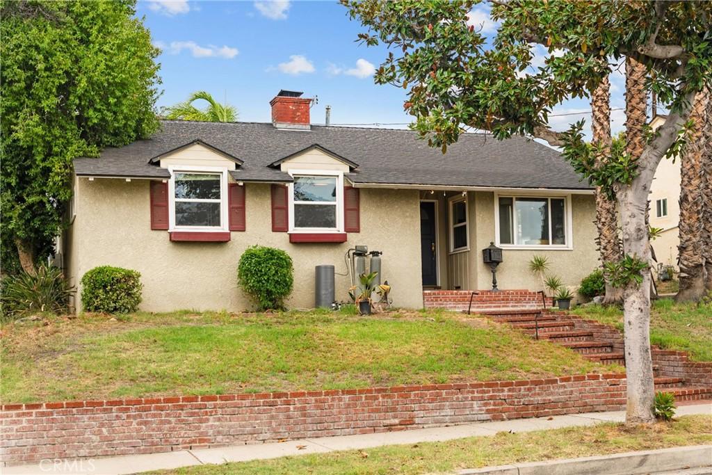 1912 N Kenneth Rd Burbank CA 91504 | MLS #CV26221954 45 MLS #CV26221954 image #0