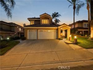 MLS #CV26222111 image #0