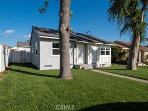 MLS #CV26222258 image #0