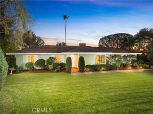 MLS #CV26222327 image #0