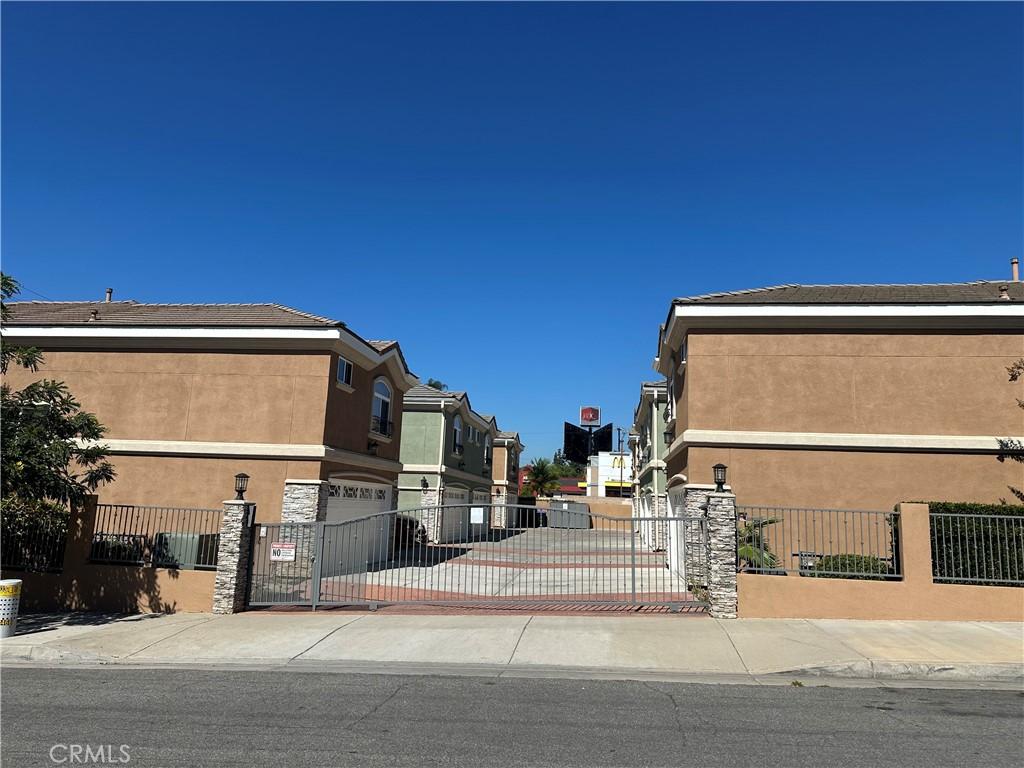 705 Muscatel Rosemead CA 91770 | MLS #CV26222343 45 MLS #CV26222343 image #0