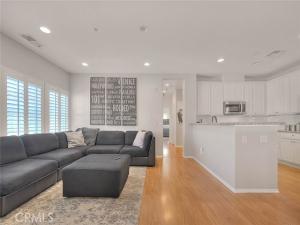 MLS #CV26222344 image #0