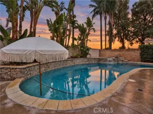 broker reciprocity