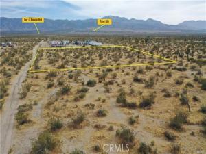 MLS #CV26222420 image #0