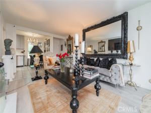 MLS #CV26222455 image #0