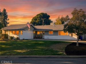 MLS #CV26222465 image #0