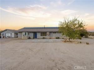 MLS #CV26222623 image #0