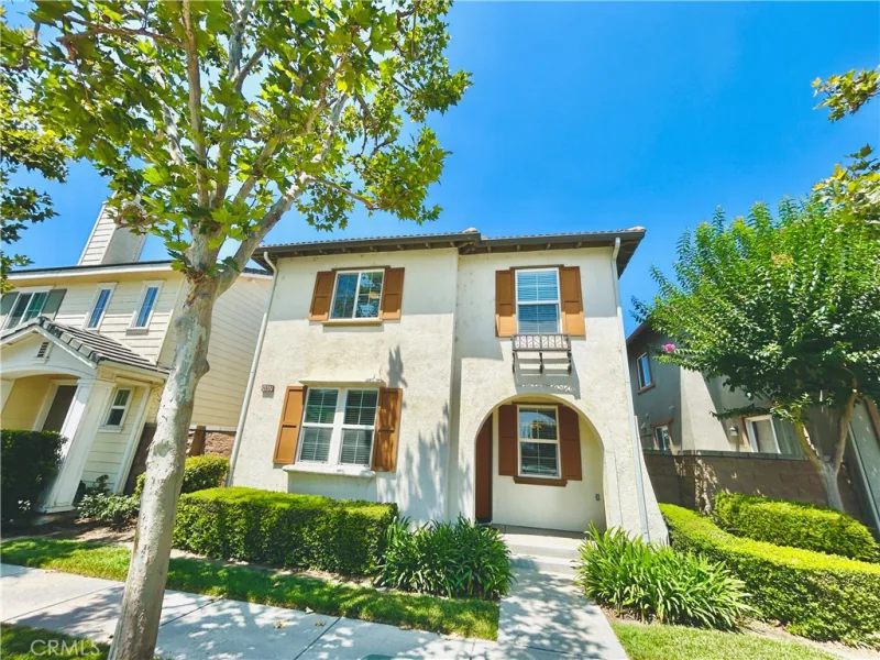 broker reciprocity