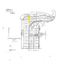 MLS #CV26222680 image #0
