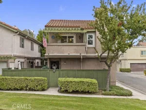 broker reciprocity