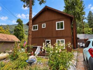 MLS #CV26222787 image #0