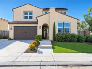 MLS #CV26222814 image #0