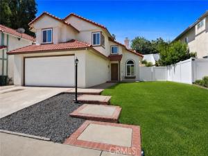 MLS #CV26222936 image #0