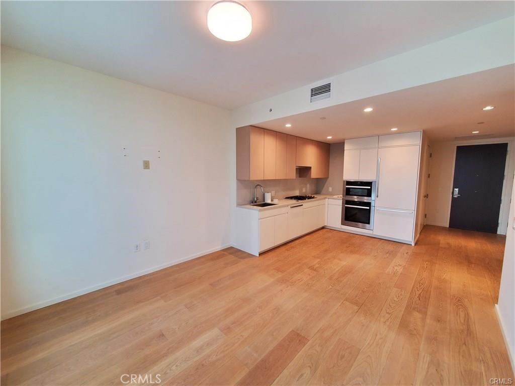 MLS #CV26222987 image #0