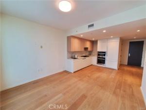 MLS #CV26222987 image #0